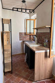 Vente maison de village Tourves  
