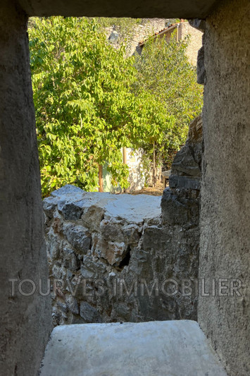 Photo n°21 - Vente maison de village Tourves 83170 - 230 000 €