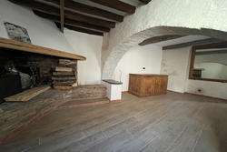Vente maison de village Tourves  