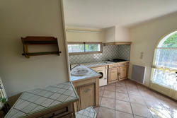 Vente maison Saint-Julien  