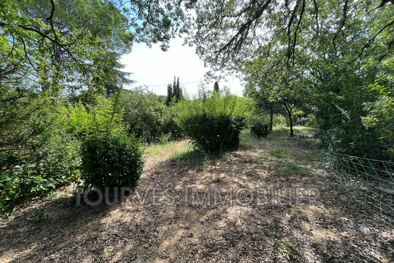 Photo n°12 - Vente maison Saint-Julien 83560 - 262 000 €