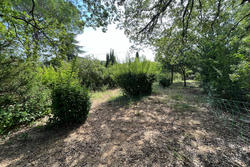 Vente maison Saint-Julien  