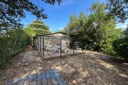 Vente maison Saint-Julien  