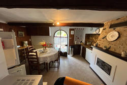 Vente maison Saint-Julien  
