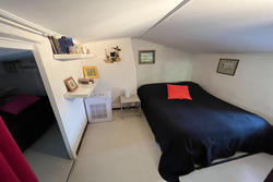 Vente maison Saint-Julien  