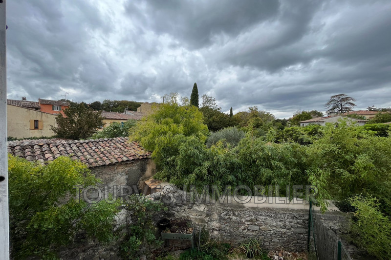 Photo n°9 - Vente maison de ville Tourves 83170 - 228 000 €