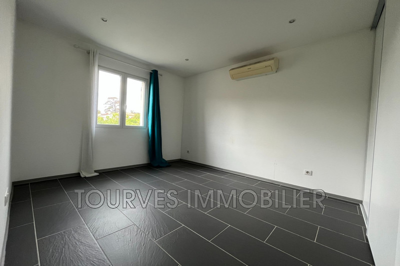 Photo n°7 - Vente maison de ville Tourves 83170 - 228 000 €