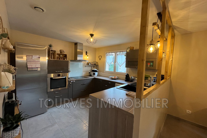 Photo n°4 - Vente Maison villa Bras 83149 - 347 000 €