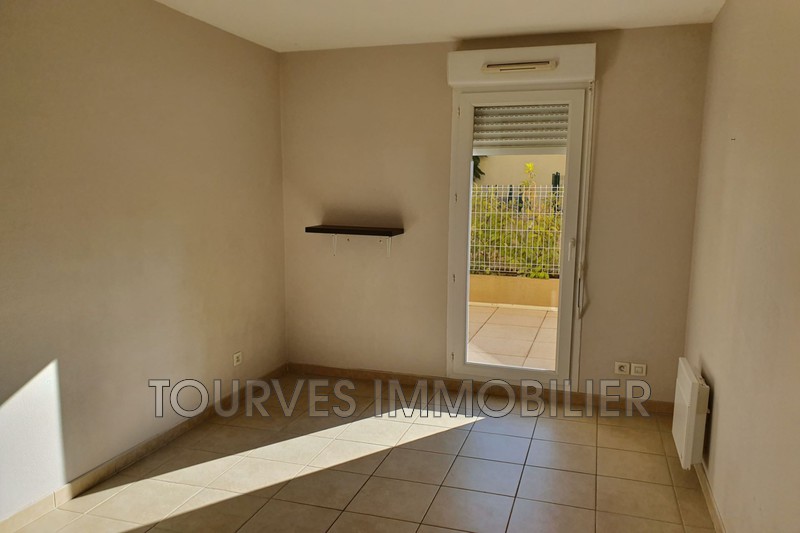 Photo n°3 - Vente appartement Brignoles 83170 - 205 000 €