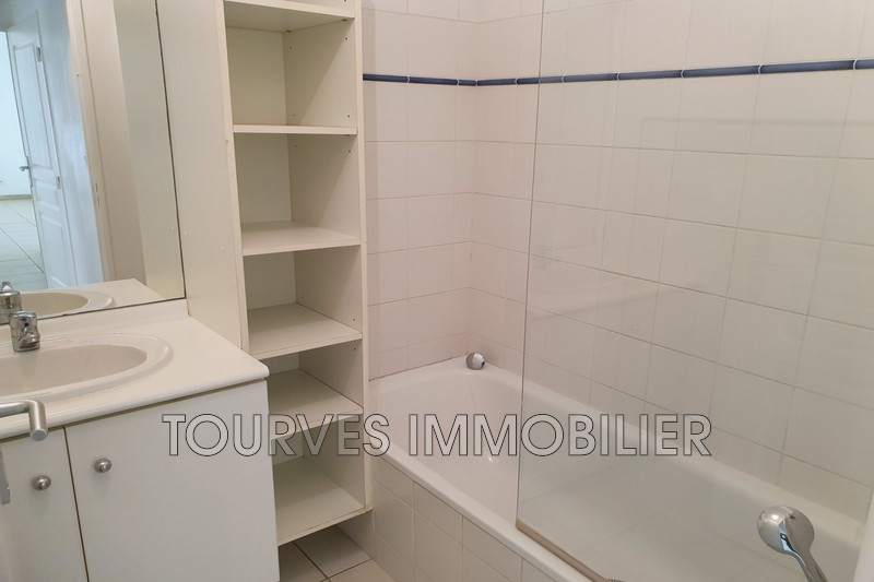 Photo n°4 - Vente appartement Brignoles 83170 - 205 000 €