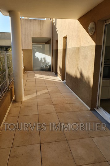 Photo n°5 - Vente appartement Brignoles 83170 - 205 000 €