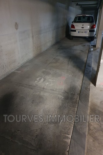 Photo n°6 - Vente appartement Brignoles 83170 - 205 000 €