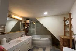 Vente maison de village Le Val  