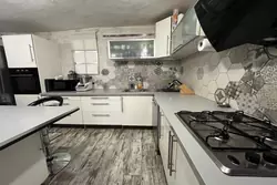 Vente maison de village Le Val  