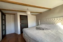 Vente maison de village Le Val  