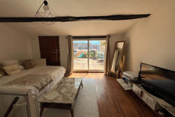 Vente maison de village Le Val  