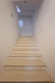 Vente maison de village Brignoles  