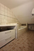 Vente maison de village Brignoles  