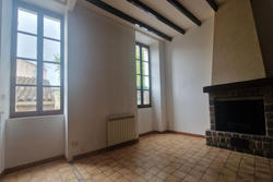 Vente maison de village Brignoles  