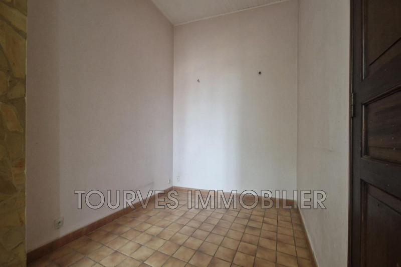 Photo n°5 - Vente maison de village Brignoles 83170 - 189 000 €