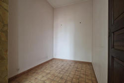 Vente maison de village Brignoles  