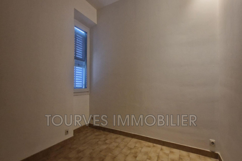 Photo n°8 - Vente maison de village Brignoles 83170 - 189 000 €