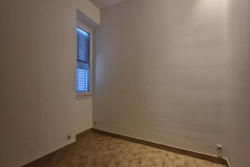 Vente maison de village Brignoles  