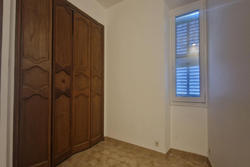 Vente maison de village Brignoles  