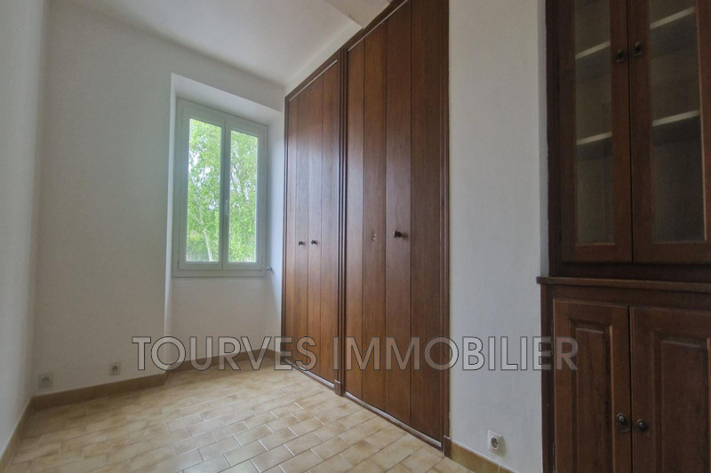 Photo n°6 - Vente maison de village Brignoles 83170 - 189 000 €
