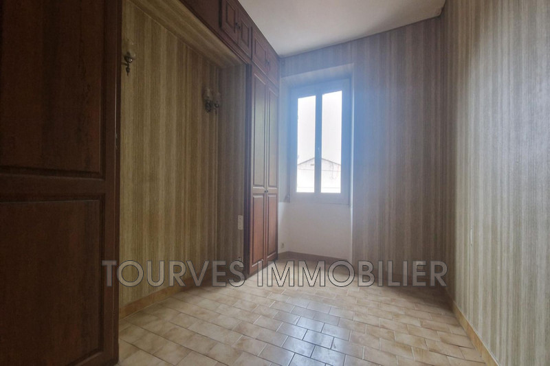Photo n°10 - Vente maison de village Brignoles 83170 - 189 000 €