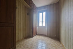 Vente maison de village Brignoles  