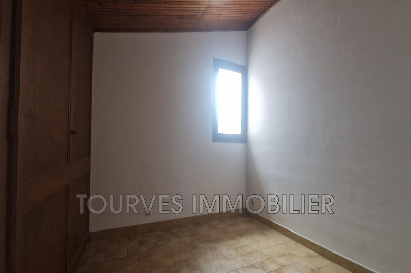 Photo n°11 - Vente maison de village Brignoles 83170 - 189 000 €