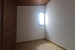 Vente maison de village Brignoles  