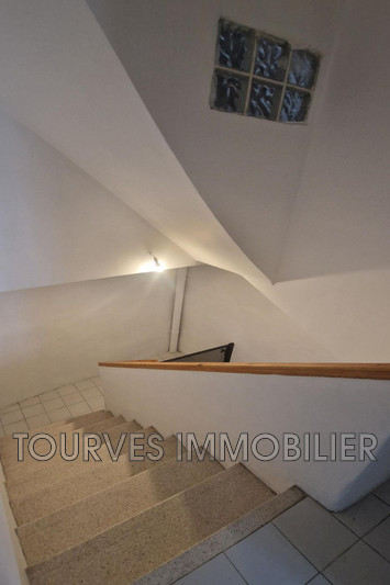 Photo n°14 - Vente maison de village Brignoles 83170 - 189 000 €