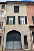 Vente maison Tourves  