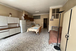Vente maison Tourves  