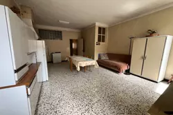 Vente maison Tourves  
