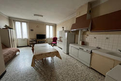 Vente maison Tourves  
