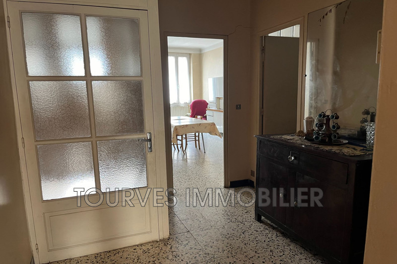 Photo n°5 - Vente maison Tourves 83170 - 165 000 €