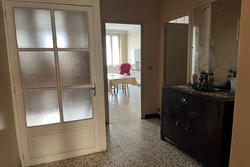 Vente maison Tourves  