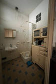 Vente maison Tourves  