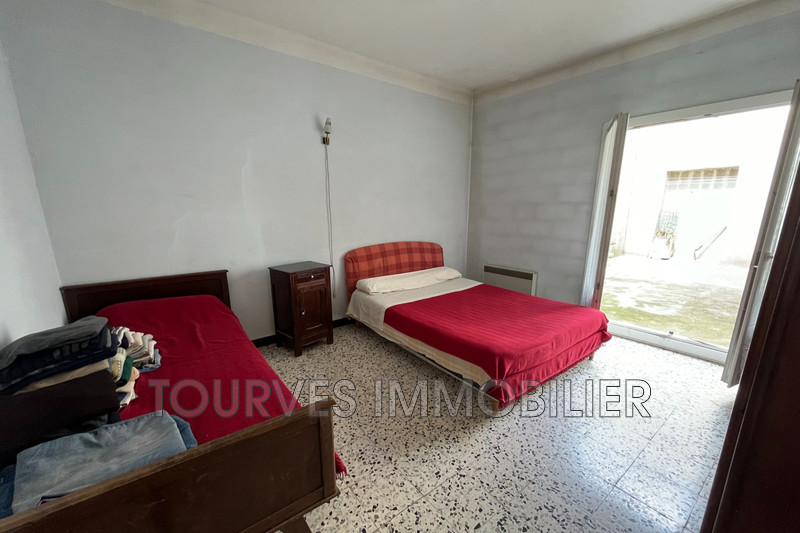 Photo n°7 - Vente maison Tourves 83170 - 165 000 €
