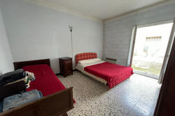 Vente maison Tourves  