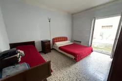 Vente maison Tourves  