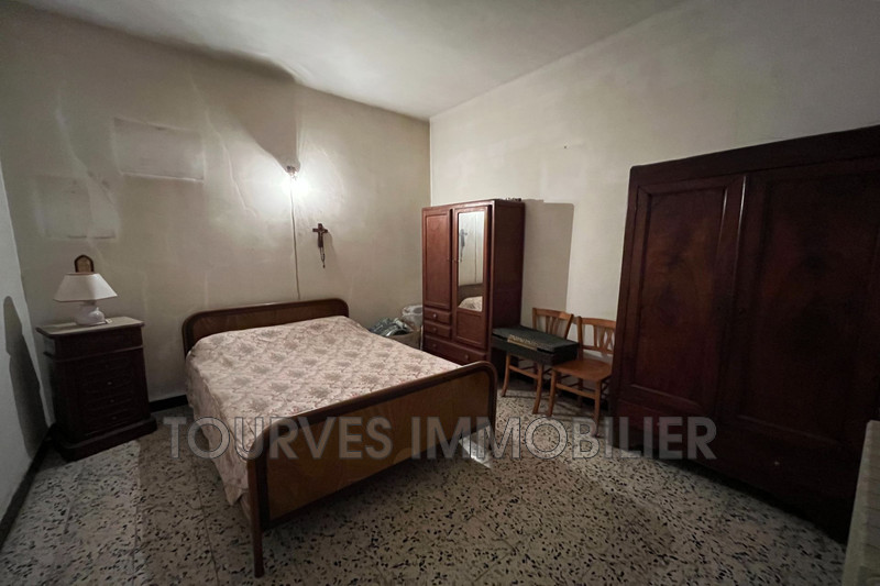 Photo n°8 - Vente maison Tourves 83170 - 165 000 €