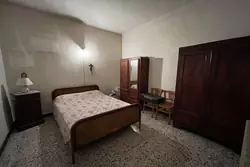 Vente maison Tourves  