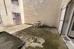 Vente maison Tourves  