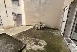 Vente maison Tourves  