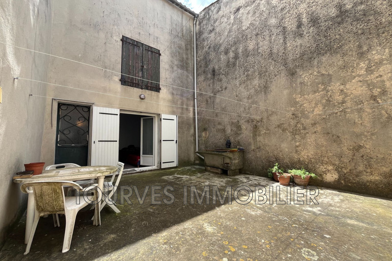 Photo n°10 - Vente maison Tourves 83170 - 165 000 €
