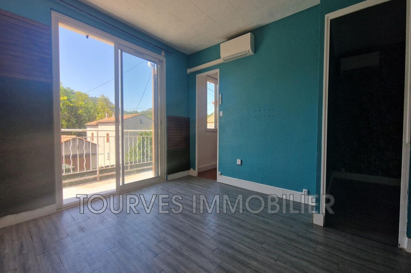 Vente maison Tourves  